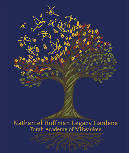 nh-garden-logo-crop-500